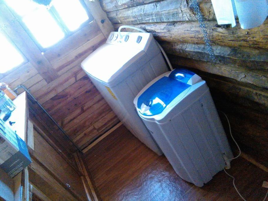 Гостевой дом Rancho Pitorreal Уйчигомачи Экстерьер фото